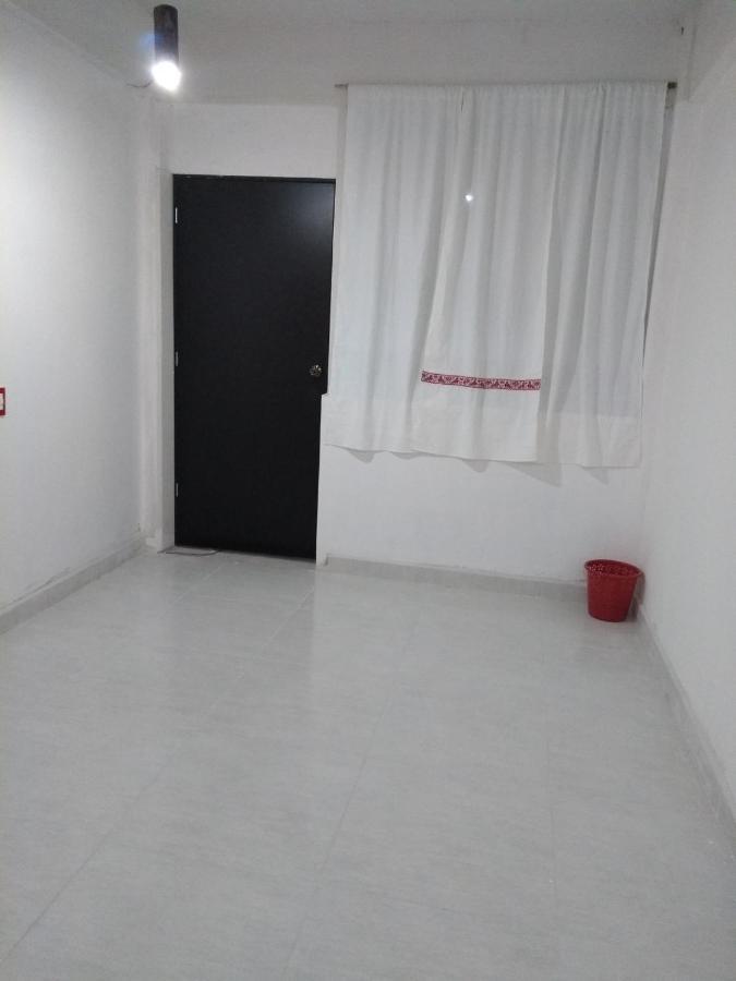Hotel Boutique Otomi Cerca De Tolantongo Cardonal Buitenkant foto
